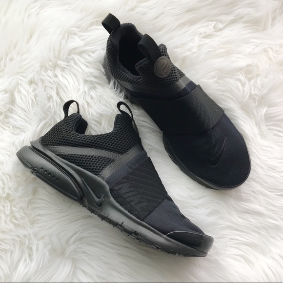 Nike Shoes - Nike presto extreme sneakers